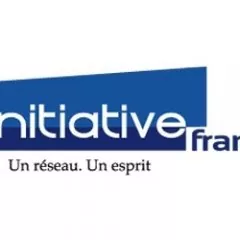 Initiative France