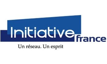 Initiative France