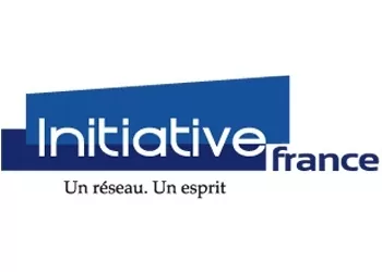 Initiative France Initiative France