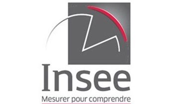Insee