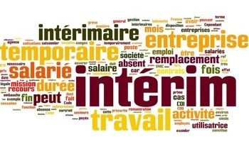 Interim