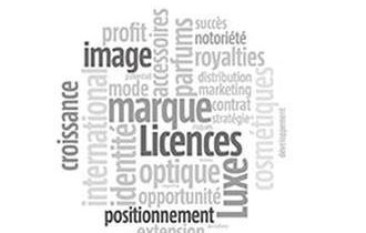 La licence de marque