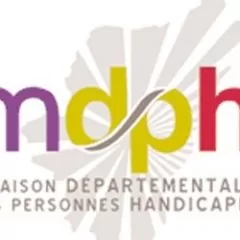 Mdph