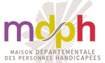 Mdph