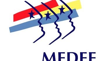 Medef