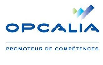Opcalia
