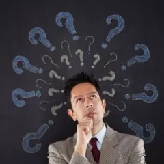 Liste de questions d&rsquo;entretien d’embauche