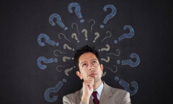 Liste de questions d&rsquo;entretien d’embauche