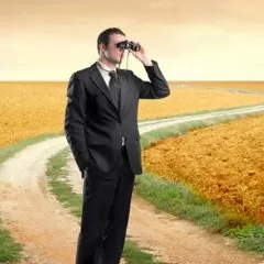 Comment bien réussir dans sa recherche d'emploi ?