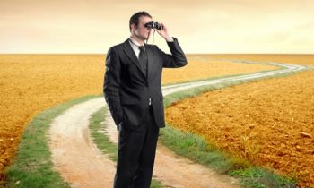 Comment bien réussir dans sa recherche d'emploi ?