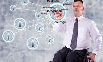 Recruter un travailleur handicapé