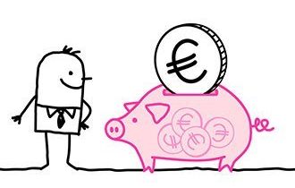 Rémunération de fin de formation