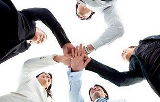 La reprise d'entreprise