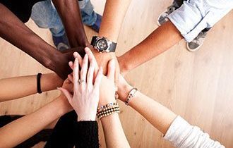 Devenez un bon responsable d'équipe !