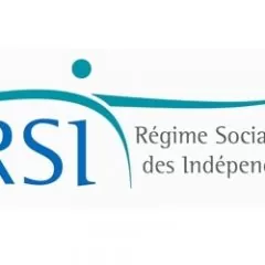 RSI