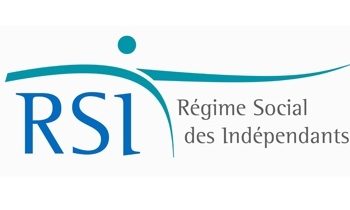 RSI