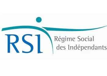 RSI RSI