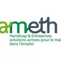 Sameth