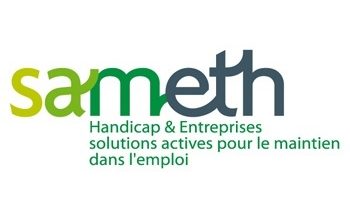 Sameth