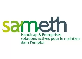 Sameth
