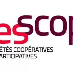 Scop