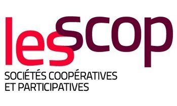 Scop