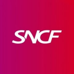Bons plans SNCF
