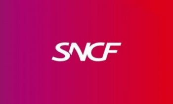 Bons plans SNCF