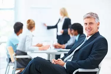 Statut agent commercial Statut agent commercial