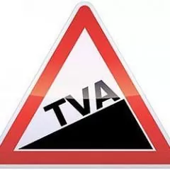 Les différents taux de TVA en France