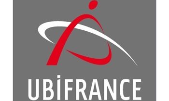 Ubifrance