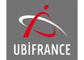 Ubifrance Ubifrance