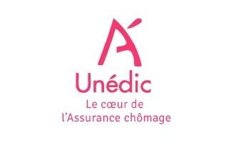 Unedic