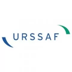Ursaaf