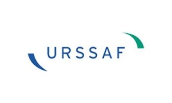 Ursaaf