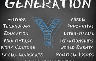 Génération Y : qui sont-ils et qu'attendent-ils d'une entreprise ?