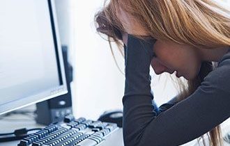 Stress, organisation et affirmation de soi : conseils d'une professionnelle !