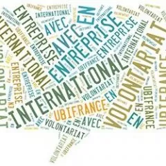 Le volontariat International en Entreprise, une bonne raison pour partir vivre à l'étranger !