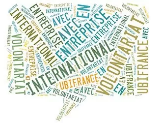 Le volontariat International en Entreprise, une bonne raison pour partir vivre à l'étranger ! Le volontariat International en Entreprise, une bonne raison pour partir vivre à l'étranger !