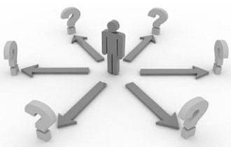 Bilan d’orientation : à quoi ça sert ? Pour qui ?