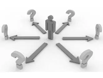 Bilan d’orientation : à quoi ça sert ? Pour qui ?