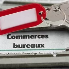 Cession de droit au bail commercial et fonds de commerce, comment ça marche ?