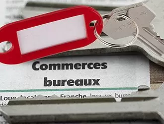 Cession de droit au bail commercial et fonds de commerce, comment ça marche ? Cession de droit au bail commercial et fonds de commerce, comment ça marche ?