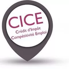 Crédit d'impôt pour la compétitivité et l'emploi