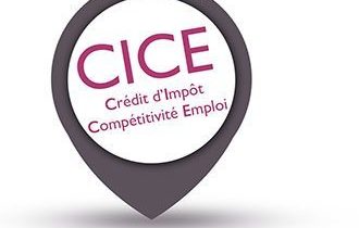 Crédit d'impôt pour la compétitivité et l'emploi