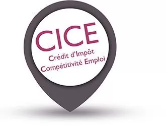 Crédit d'impôt pour la compétitivité et l'emploi