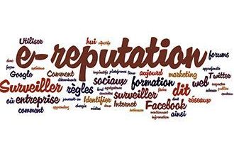 E-réputation : Gérez votre web identité professionnelle !