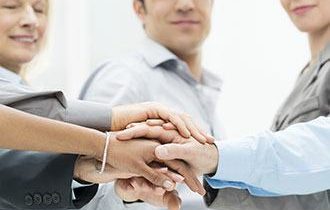 L'économie sociale et solidaire c'est 600 000 emplois d'ici 2020 !