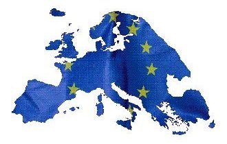 Face à cette crise qui persiste, sommes nous de bons élèves par rapport à nos voisins Européens ?