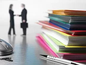 Les formalités douanières, un vrai casse-tête ? Les formalités douanières, un vrai casse-tête ?